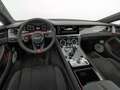 Bentley Continental GT Le Mans Edition  / 1 von 48 Stk. Vert - thumbnail 14