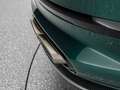 Bentley Continental GT Le Mans Edition  / 1 von 48 Stk. Vert - thumbnail 33