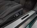 Bentley Continental GT Le Mans Edition  / 1 von 48 Stk. Vert - thumbnail 25