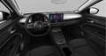 Fiat 600 Hybrid ICON 145 DCT Blanc - thumbnail 5