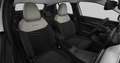 Fiat 600 Hybrid ICON 145 DCT Blanc - thumbnail 6