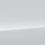 Fiat 600 Hybrid ICON 145 DCT Blanc - thumbnail 9