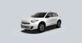 Fiat 600 Hybrid ICON 145 DCT Blanc - thumbnail 3
