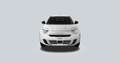 Fiat 600 Hybrid ICON 145 DCT Blanc - thumbnail 2