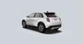 Fiat 600 Hybrid ICON 145 DCT Blanc - thumbnail 4