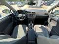 Volkswagen Tiguan Life 1.5 TSI - Pano*LED*App*ACC*PDC*1.HD!!! Blanco - thumbnail 8
