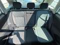Volkswagen Tiguan Life 1.5 TSI - Pano*LED*App*ACC*PDC*1.HD!!! Blanco - thumbnail 12