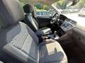 Volkswagen Tiguan Life 1.5 TSI - Pano*LED*App*ACC*PDC*1.HD!!! Blanco - thumbnail 10