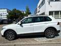 Volkswagen Tiguan Life 1.5 TSI - Pano*LED*App*ACC*PDC*1.HD!!! Blanco - thumbnail 3