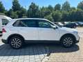 Volkswagen Tiguan Life 1.5 TSI - Pano*LED*App*ACC*PDC*1.HD!!! Blanco - thumbnail 5