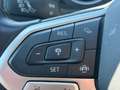 Volkswagen Tiguan Life 1.5 TSI - Pano*LED*App*ACC*PDC*1.HD!!! Blanco - thumbnail 15