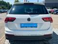 Volkswagen Tiguan Life 1.5 TSI - Pano*LED*App*ACC*PDC*1.HD!!! Blanco - thumbnail 4