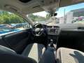 Volkswagen Tiguan Life 1.5 TSI - Pano*LED*App*ACC*PDC*1.HD!!! Blanco - thumbnail 7