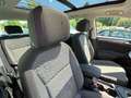 Volkswagen Tiguan Life 1.5 TSI - Pano*LED*App*ACC*PDC*1.HD!!! Blanco - thumbnail 9