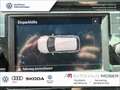 Volkswagen Tiguan Life 1.5 TSI - Pano*LED*App*ACC*PDC*1.HD!!! Blanco - thumbnail 14