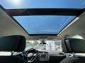 Volkswagen Tiguan Life 1.5 TSI - Pano*LED*App*ACC*PDC*1.HD!!! Blanco - thumbnail 13
