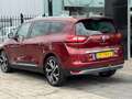 Renault Grand Scenic 1.6 dCi Bose Roşu - thumbnail 4