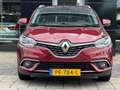 Renault Grand Scenic 1.6 dCi Bose Roşu - thumbnail 9