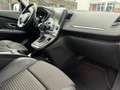 Renault Grand Scenic 1.6 dCi Bose Roşu - thumbnail 13