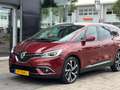 Renault Grand Scenic 1.6 dCi Bose Roşu - thumbnail 5