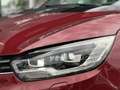 Renault Grand Scenic 1.6 dCi Bose Roşu - thumbnail 6