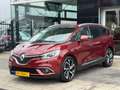 Renault Grand Scenic 1.6 dCi Bose Roşu - thumbnail 10