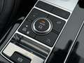Land Rover Range Rover P400e Fifty - FULL OPTION - MASSAGE - HEAD-UP - PA Alb - thumbnail 30