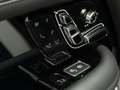 Land Rover Range Rover P400e Fifty - FULL OPTION - MASSAGE - HEAD-UP - PA Alb - thumbnail 21
