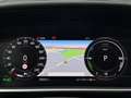 Land Rover Range Rover P400e Fifty - FULL OPTION - MASSAGE - HEAD-UP - PA Alb - thumbnail 26