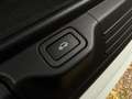 Land Rover Range Rover P400e Fifty - FULL OPTION - MASSAGE - HEAD-UP - PA Alb - thumbnail 39