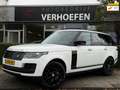 Land Rover Range Rover P400e Fifty - FULL OPTION - MASSAGE - HEAD-UP - PA Alb - thumbnail 1