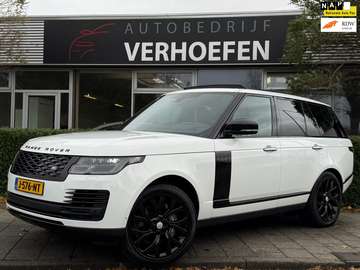 P400e Fifty - FULL OPTION - MASSAGE - HEAD-UP - PA