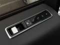 Land Rover Range Rover P400e Fifty - FULL OPTION - MASSAGE - HEAD-UP - PA Alb - thumbnail 22