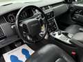 Land Rover Range Rover P400e Fifty - FULL OPTION - MASSAGE - HEAD-UP - PA Alb - thumbnail 34