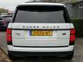 Land Rover Range Rover P400e Fifty - FULL OPTION - MASSAGE - HEAD-UP - PA Alb - thumbnail 9
