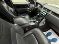 Land Rover Range Rover P400e Fifty - FULL OPTION - MASSAGE - HEAD-UP - PA Alb - thumbnail 17