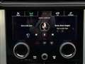 Land Rover Range Rover P400e Fifty - FULL OPTION - MASSAGE - HEAD-UP - PA Alb - thumbnail 28