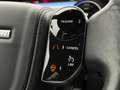 Land Rover Range Rover P400e Fifty - FULL OPTION - MASSAGE - HEAD-UP - PA Alb - thumbnail 31