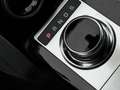 Land Rover Range Rover P400e Fifty - FULL OPTION - MASSAGE - HEAD-UP - PA Alb - thumbnail 29