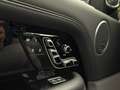Land Rover Range Rover P400e Fifty - FULL OPTION - MASSAGE - HEAD-UP - PA Alb - thumbnail 35