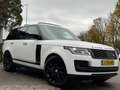 Land Rover Range Rover P400e Fifty - FULL OPTION - MASSAGE - HEAD-UP - PA Alb - thumbnail 6