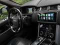 Land Rover Range Rover P400e Fifty - FULL OPTION - MASSAGE - HEAD-UP - PA Alb - thumbnail 2