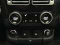Land Rover Range Rover P400e Fifty - FULL OPTION - MASSAGE - HEAD-UP - PA Alb - thumbnail 23