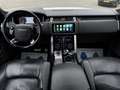 Land Rover Range Rover P400e Fifty - FULL OPTION - MASSAGE - HEAD-UP - PA Alb - thumbnail 4