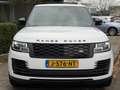 Land Rover Range Rover P400e Fifty - FULL OPTION - MASSAGE - HEAD-UP - PA Alb - thumbnail 5
