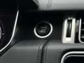 Land Rover Range Rover P400e Fifty - FULL OPTION - MASSAGE - HEAD-UP - PA Alb - thumbnail 13