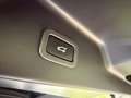 Land Rover Range Rover P400e Fifty - FULL OPTION - MASSAGE - HEAD-UP - PA Alb - thumbnail 38