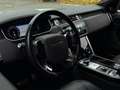 Land Rover Range Rover P400e Fifty - FULL OPTION - MASSAGE - HEAD-UP - PA Alb - thumbnail 33