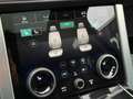 Land Rover Range Rover P400e Fifty - FULL OPTION - MASSAGE - HEAD-UP - PA Alb - thumbnail 42