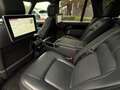 Land Rover Range Rover P400e Fifty - FULL OPTION - MASSAGE - HEAD-UP - PA Alb - thumbnail 19